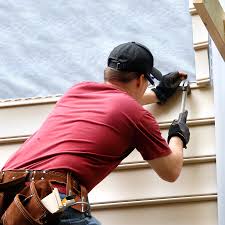 Best Siding Painting and Refinishing  in Hyde Rk, PA